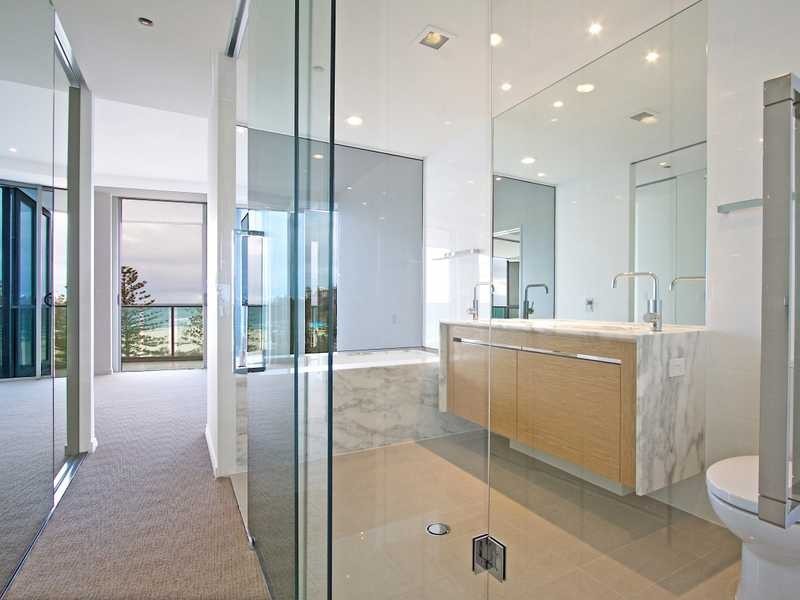 Apartment 903/38 Musgrave Street, Kirra QLD 4225