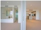Apartment 903/38 Musgrave Street, Kirra QLD 4225