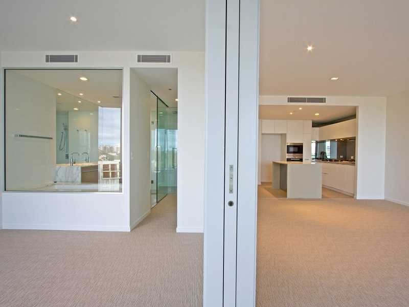 Apartment 903/38 Musgrave Street, Kirra QLD 4225