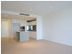 Apartment 903/38 Musgrave Street, Kirra QLD 4225