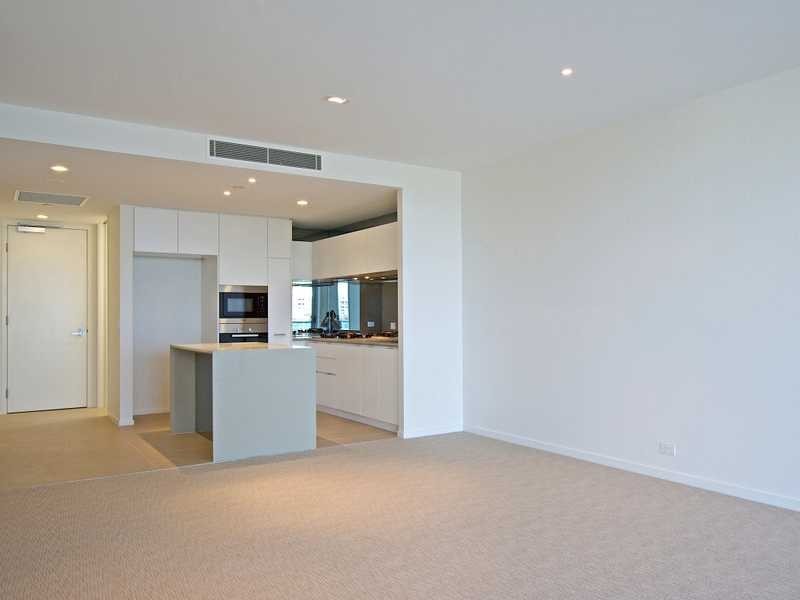 Apartment 903/38 Musgrave Street, Kirra QLD 4225