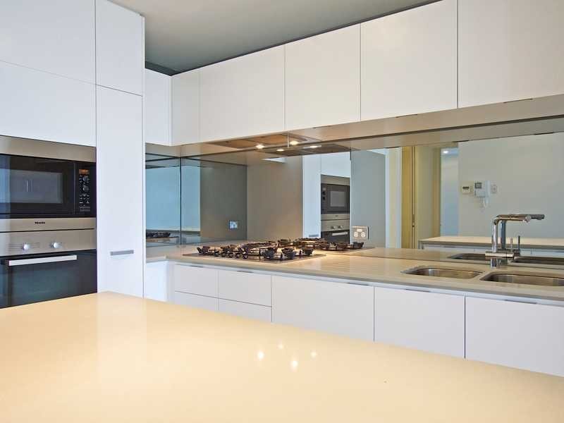 Apartment 903/38 Musgrave Street, Kirra QLD 4225