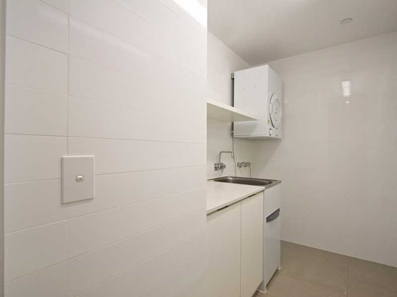 Apartment 903/38 Musgrave Street, Kirra QLD 4225