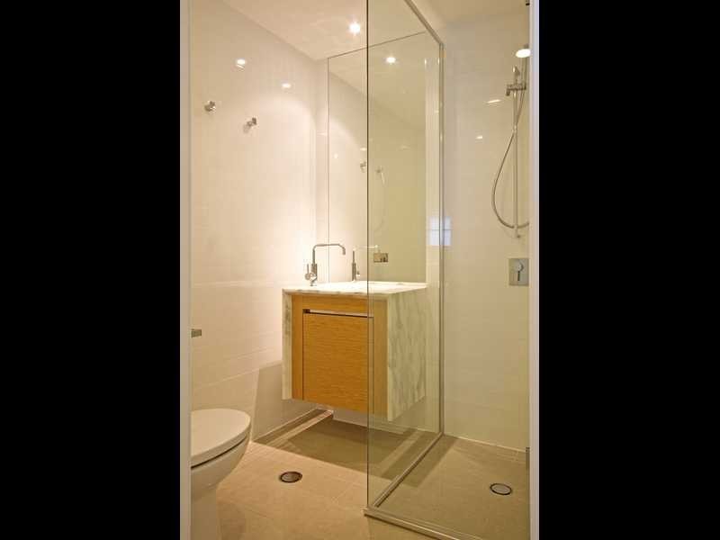 Apartment 903/38 Musgrave Street, Kirra QLD 4225