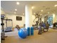 Apartment 903/38 Musgrave Street, Kirra QLD 4225