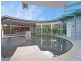 Apartment 903/38 Musgrave Street, Kirra QLD 4225