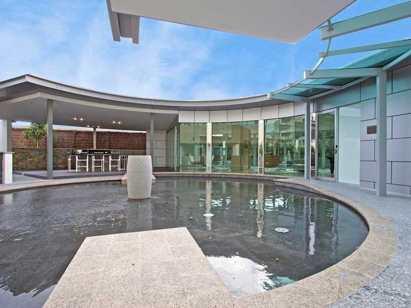 Apartment 903/38 Musgrave Street, Kirra QLD 4225