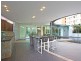 Apartment 903/38 Musgrave Street, Kirra QLD 4225