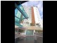 Apartment 903/38 Musgrave Street, Kirra QLD 4225