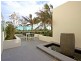 Apartment 903/38 Musgrave Street, Kirra QLD 4225