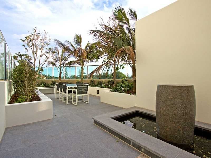 Apartment 903/38 Musgrave Street, Kirra QLD 4225