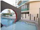 Apartment 903/38 Musgrave Street, Kirra QLD 4225