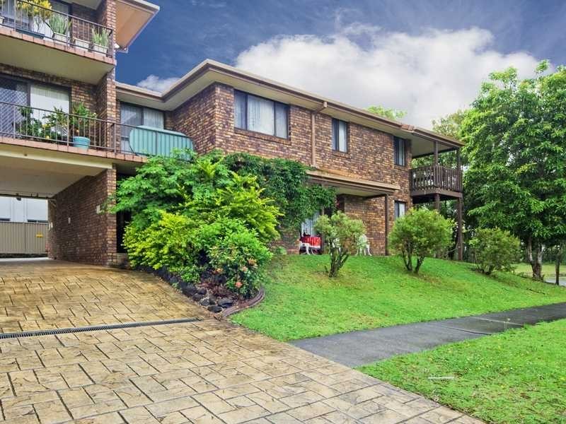 2/38 Dry Dock Road, Tweed Heads South NSW 2486