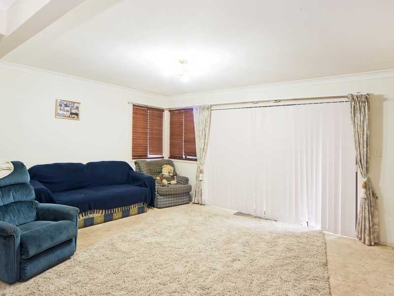 2/38 Dry Dock Road, Tweed Heads South NSW 2486