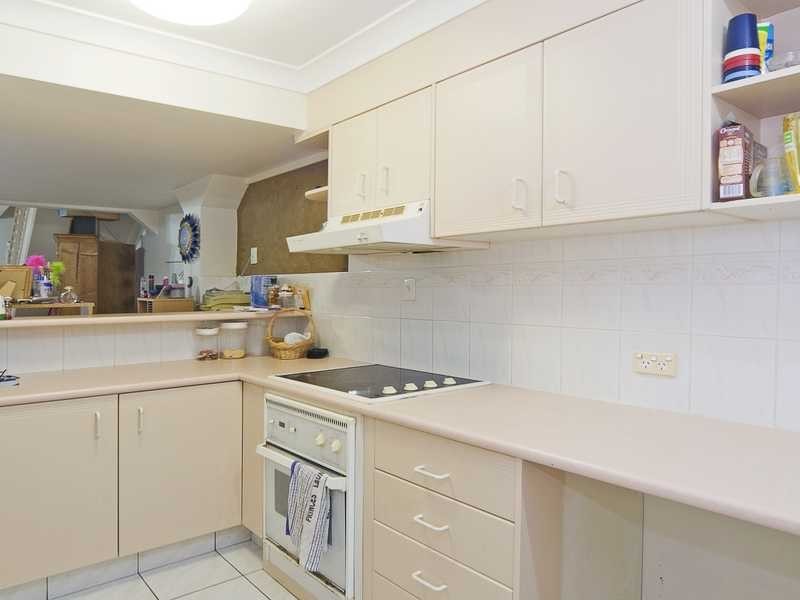 2/38 Dry Dock Road, Tweed Heads South NSW 2486