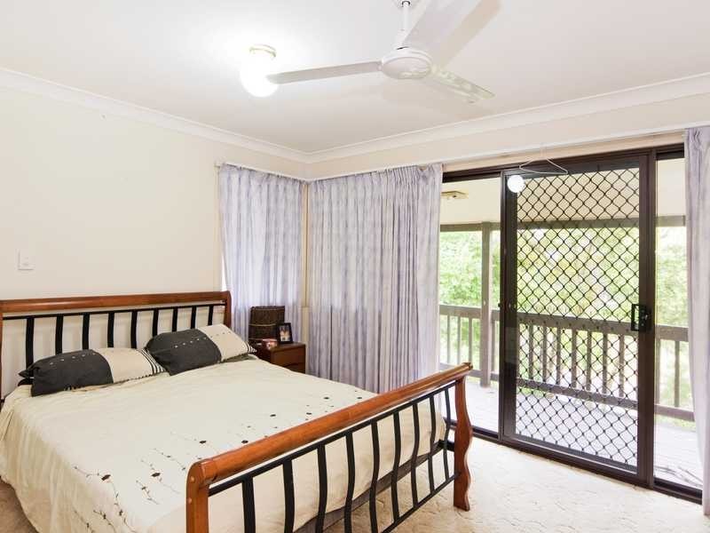 2/38 Dry Dock Road, Tweed Heads South NSW 2486