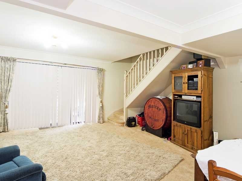 2/38 Dry Dock Road, Tweed Heads South NSW 2486