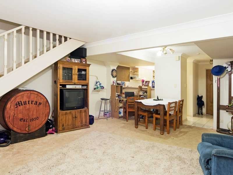 2/38 Dry Dock Road, Tweed Heads South NSW 2486