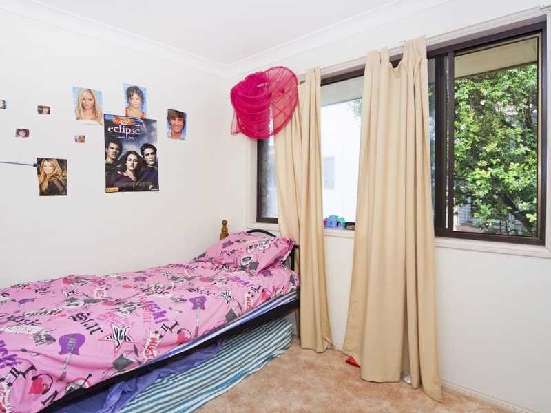 2/38 Dry Dock Road, Tweed Heads South NSW 2486