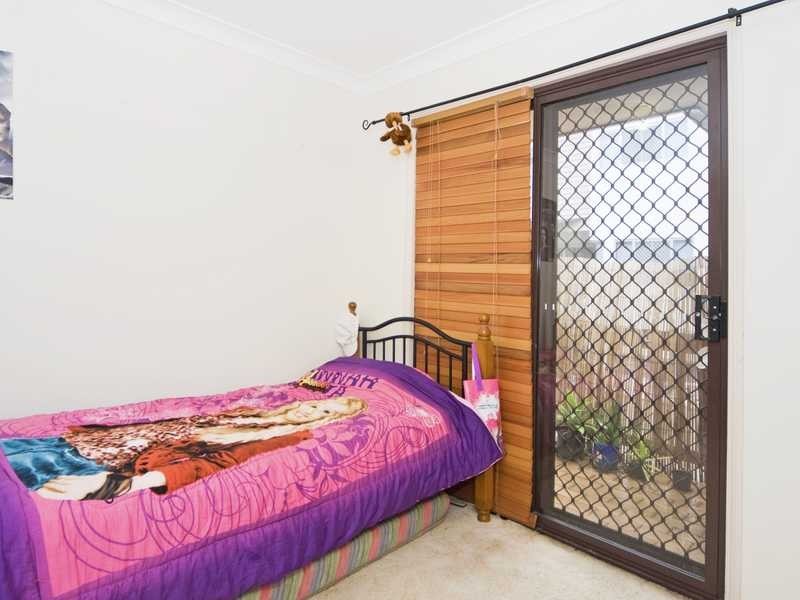 2/38 Dry Dock Road, Tweed Heads South NSW 2486