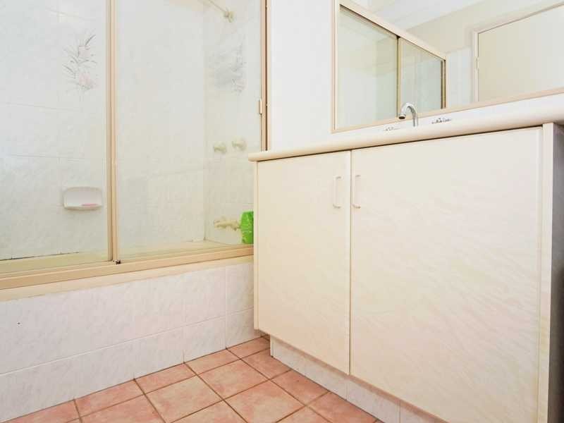 2/38 Dry Dock Road, Tweed Heads South NSW 2486