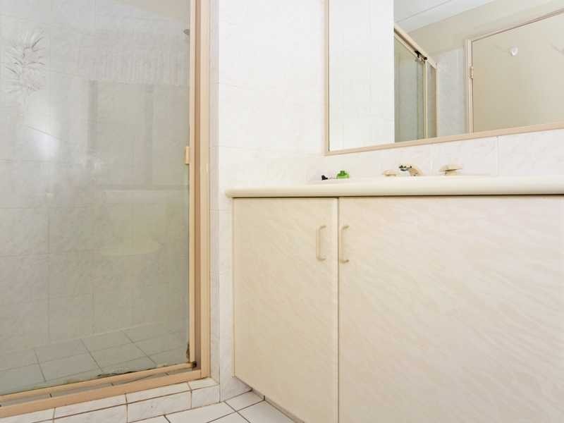 2/38 Dry Dock Road, Tweed Heads South NSW 2486