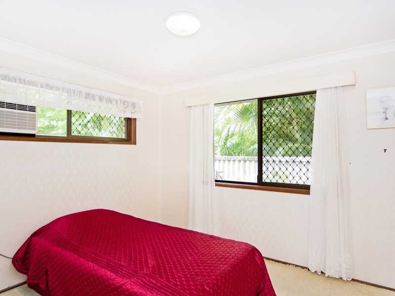 2/21 Inlet Drive, Tweed Heads West NSW 2485