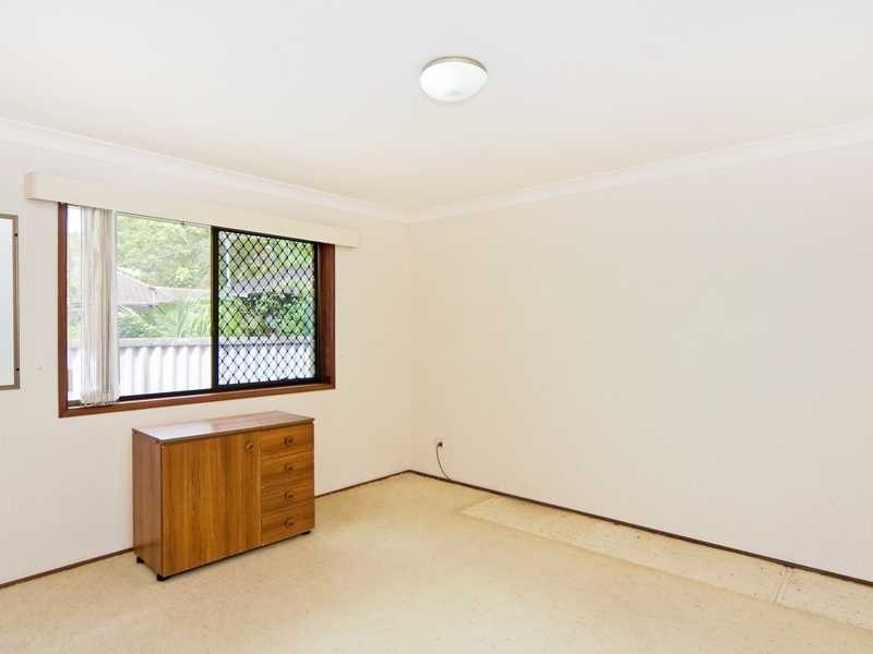 2/21 Inlet Drive, Tweed Heads West NSW 2485