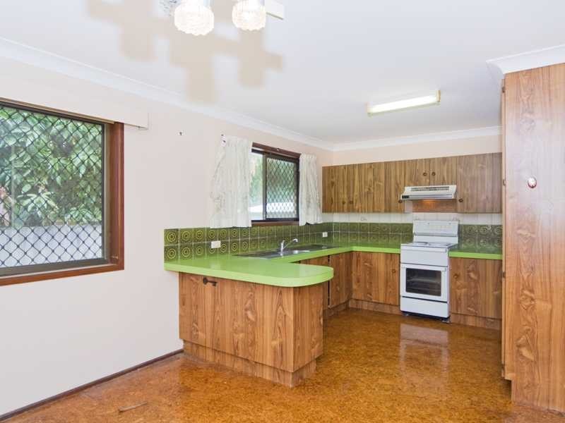 2/21 Inlet Drive, Tweed Heads West NSW 2485