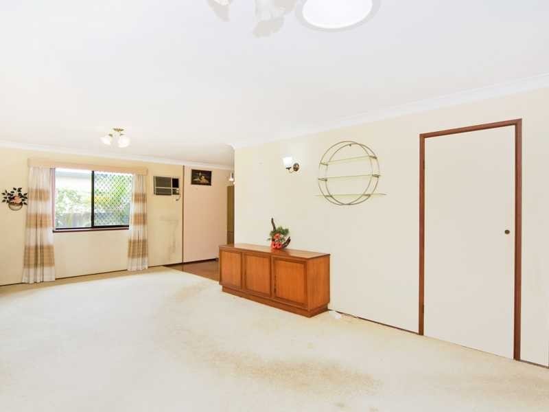 2/21 Inlet Drive, Tweed Heads West NSW 2485