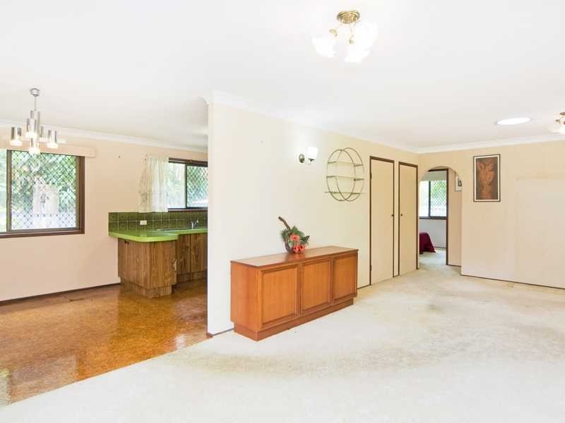 2/21 Inlet Drive, Tweed Heads West NSW 2485