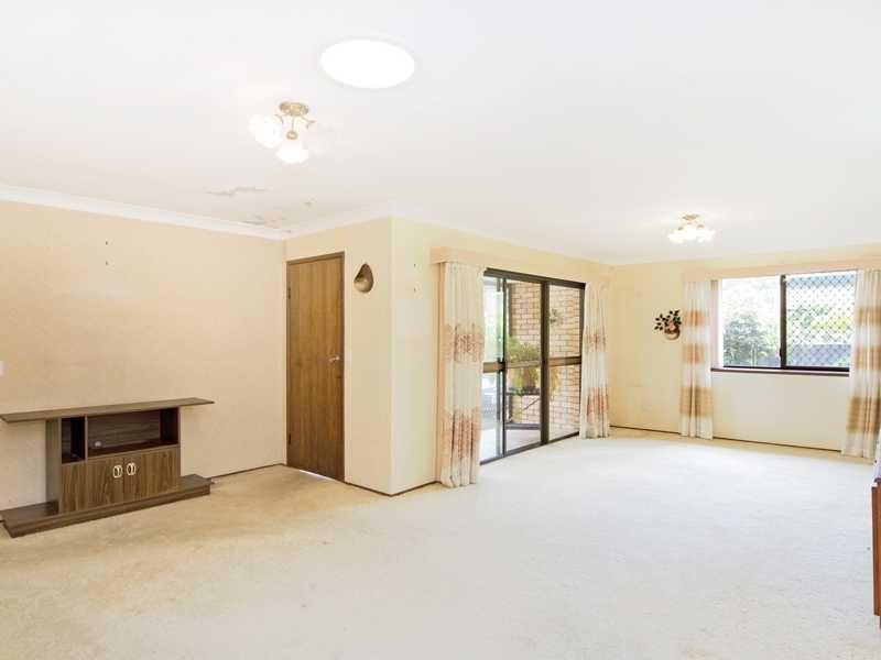 2/21 Inlet Drive, Tweed Heads West NSW 2485