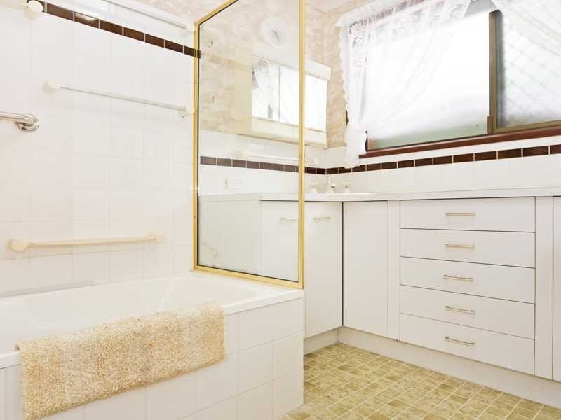 2/21 Inlet Drive, Tweed Heads West NSW 2485