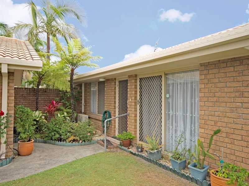 2/20 Binya Avenue, Tweed Heads NSW 2485