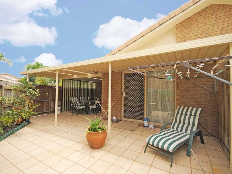 2/20 Binya Avenue, Tweed Heads NSW 2485