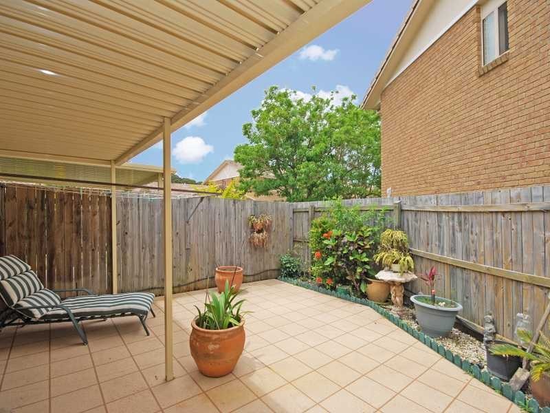 2/20 Binya Avenue, Tweed Heads NSW 2485