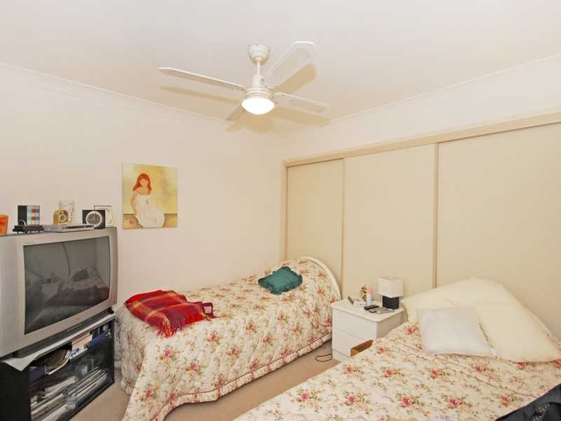 2/20 Binya Avenue, Tweed Heads NSW 2485