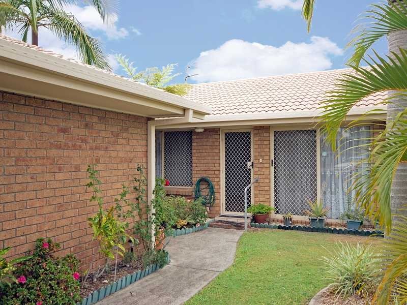 2/20 Binya Avenue, Tweed Heads NSW 2485