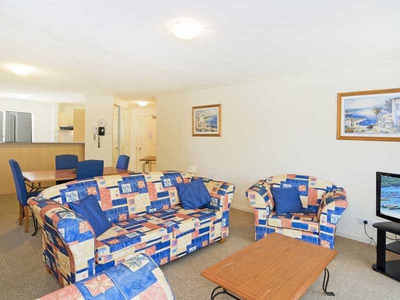 Unit 44/437 Golden Four Drive, Tugun QLD 4224