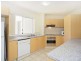 Unit 44/437 Golden Four Drive, Tugun QLD 4224