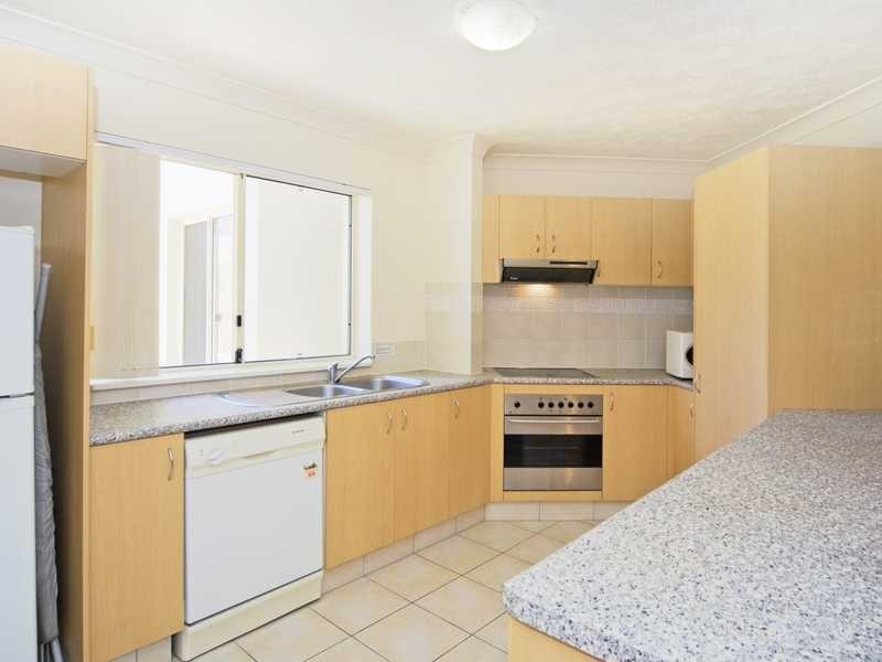 Unit 44/437 Golden Four Drive, Tugun QLD 4224