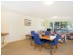 Unit 44/437 Golden Four Drive, Tugun QLD 4224