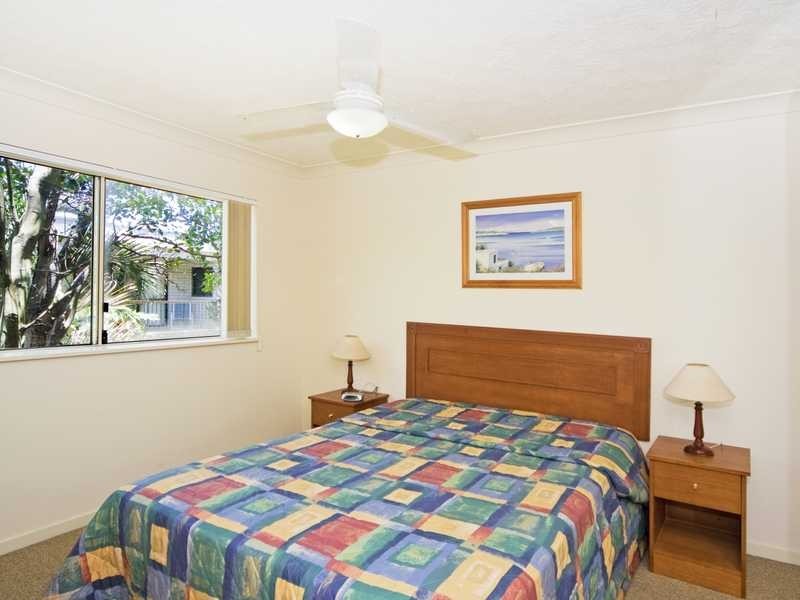 Unit 44/437 Golden Four Drive, Tugun QLD 4224