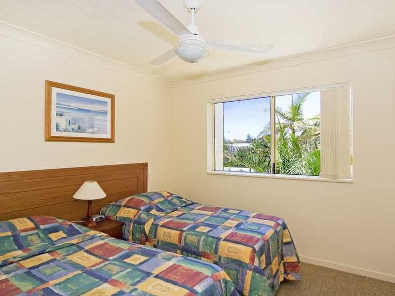 Unit 44/437 Golden Four Drive, Tugun QLD 4224