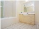 Unit 44/437 Golden Four Drive, Tugun QLD 4224