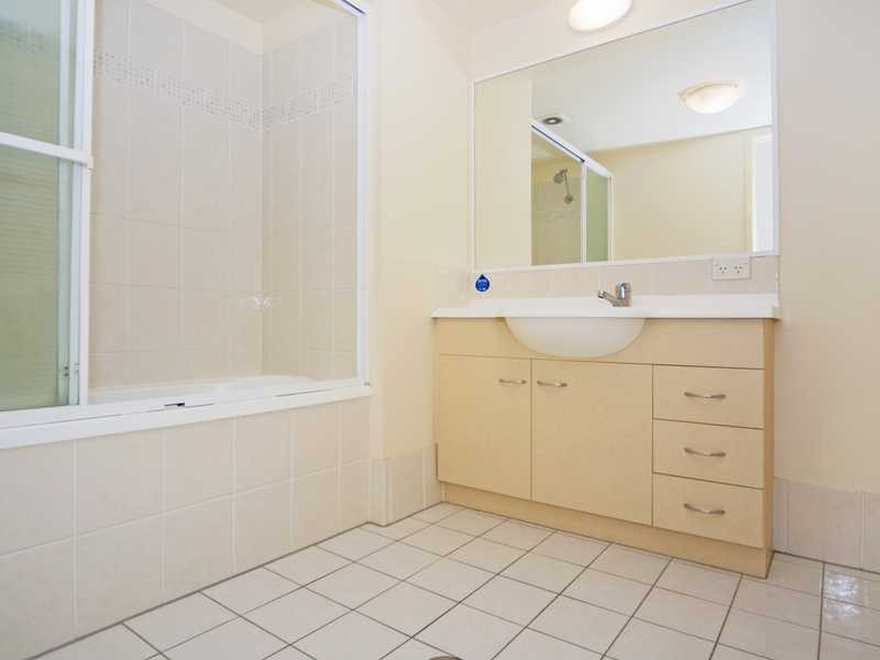 Unit 44/437 Golden Four Drive, Tugun QLD 4224