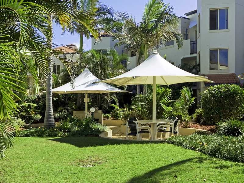 Unit 44/437 Golden Four Drive, Tugun QLD 4224