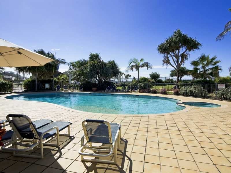 Unit 44/437 Golden Four Drive, Tugun QLD 4224