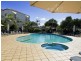 Unit 44/437 Golden Four Drive, Tugun QLD 4224
