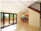 13 Mugga Way (Via Murraba Crescent), Tweed Heads NSW 2485